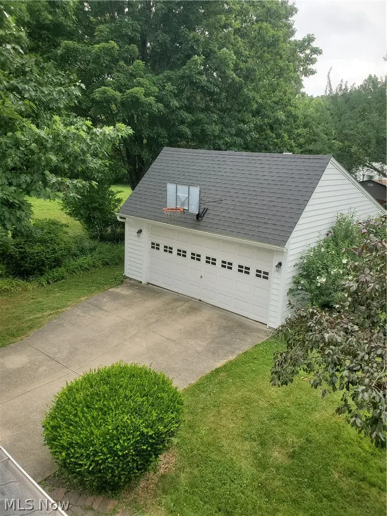 24883 Electric Drive, Bay Village, OH 44140 - #2