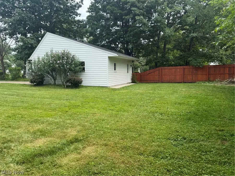 24883 Electric Drive, Bay Village, OH 44140 - #3