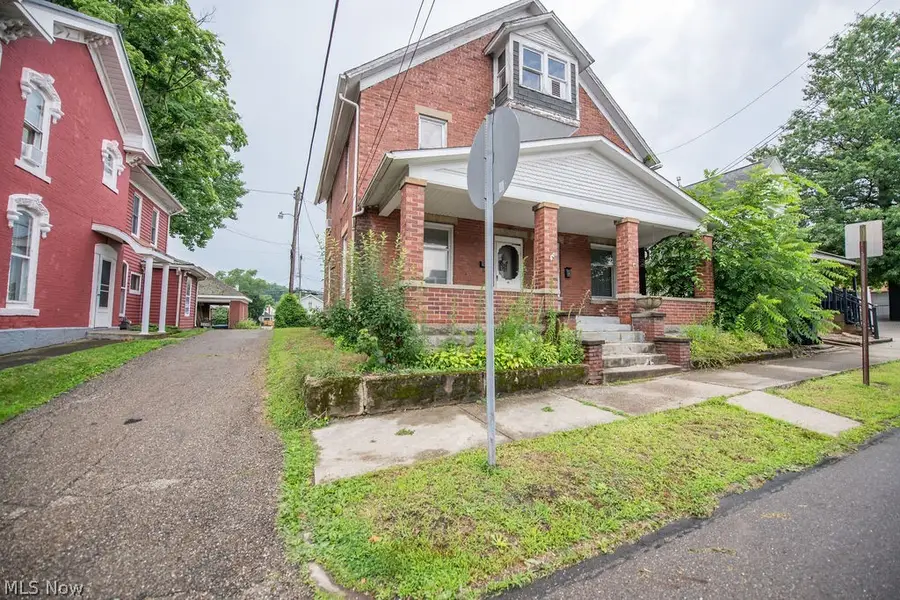 102-104 S Main Street, Minerva, OH 44657 - #2