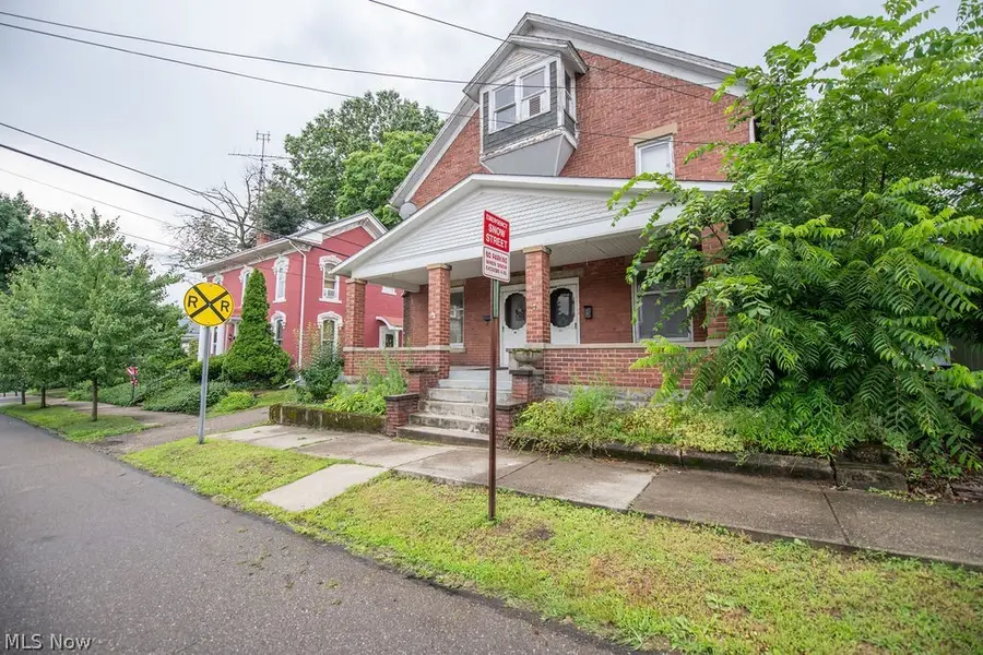 102-104 S Main Street, Minerva, OH 44657 - #3