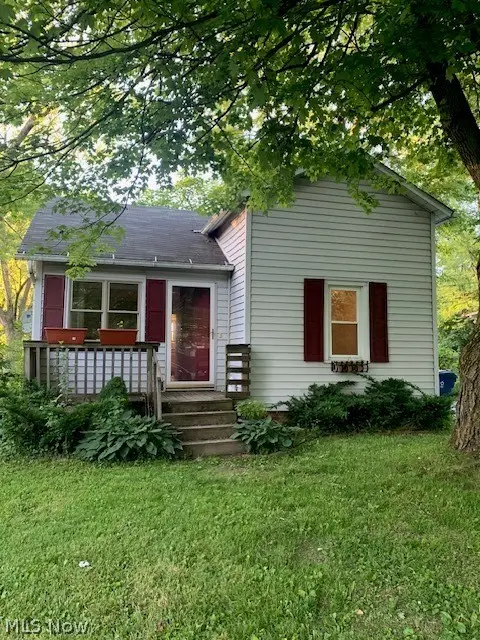 1816 Tremont Se Avenue, Massillon, OH 44646