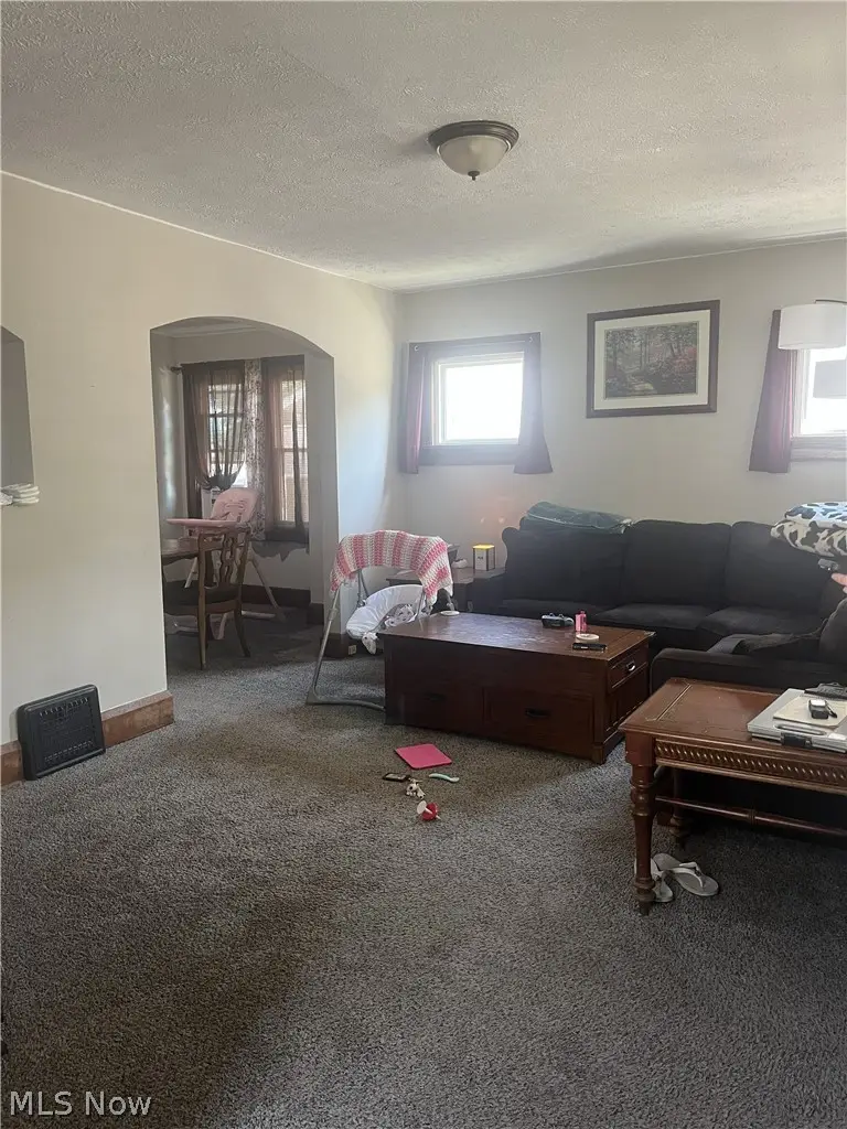 918 9th Sw Street, Massillon, OH 44647 - #3