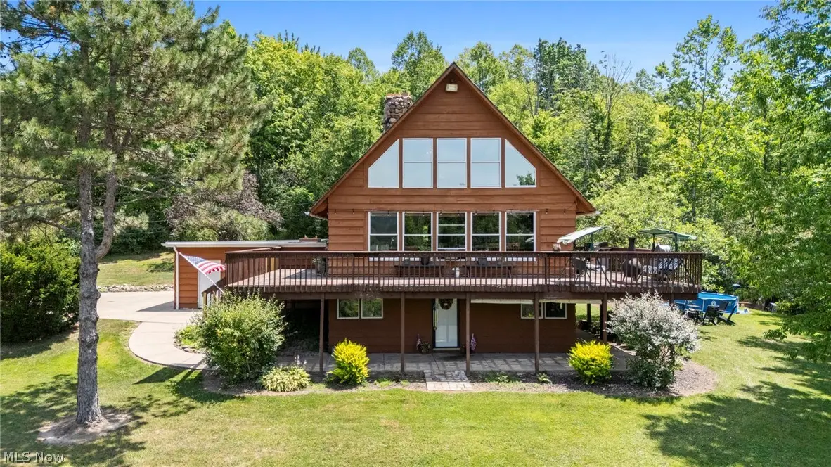 12625 Millview Lane, Chardon, OH 44024 - #1
