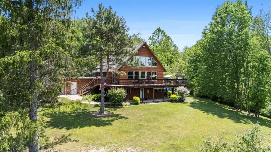 12625 Millview Lane, Chardon, OH 44024 - #2