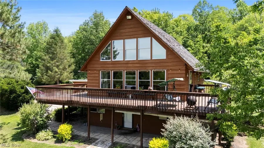 12625 Millview Lane, Chardon, OH 44024 - #3