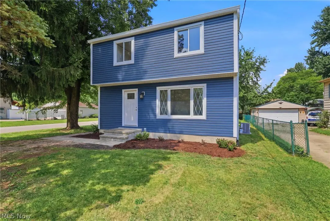 5382 Broad Boulevard, North Ridgeville, OH 44039 - #1