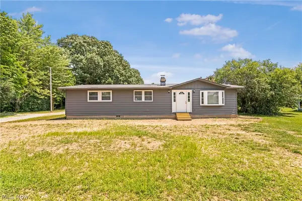 15001 Baumhart Road, Oberlin, OH 44074