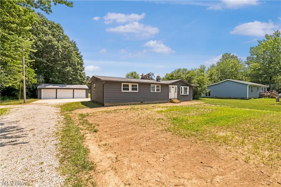 15001 Baumhart Road, Oberlin, OH 44074 - #2