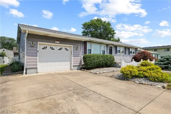 429 Morton Road, Vermilion, OH 44089