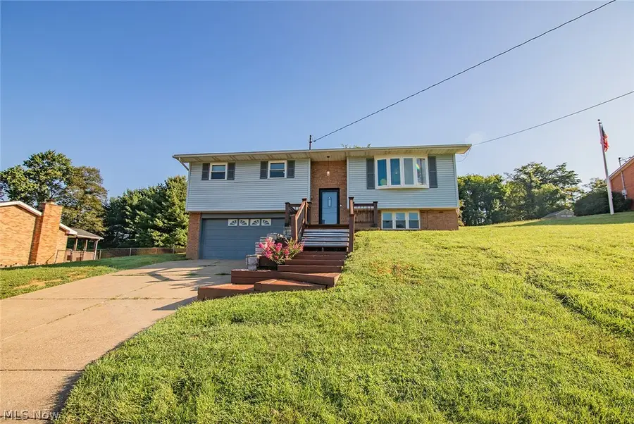 171 Pahlhurst Plz, Parkersburg, WV 26101 - #2