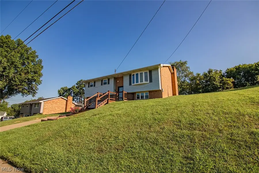 171 Pahlhurst Plz, Parkersburg, WV 26101 - #3