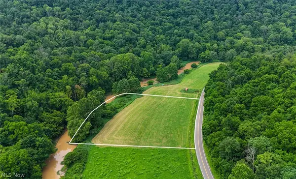0 State Route 26, New Matamoras, OH 45767