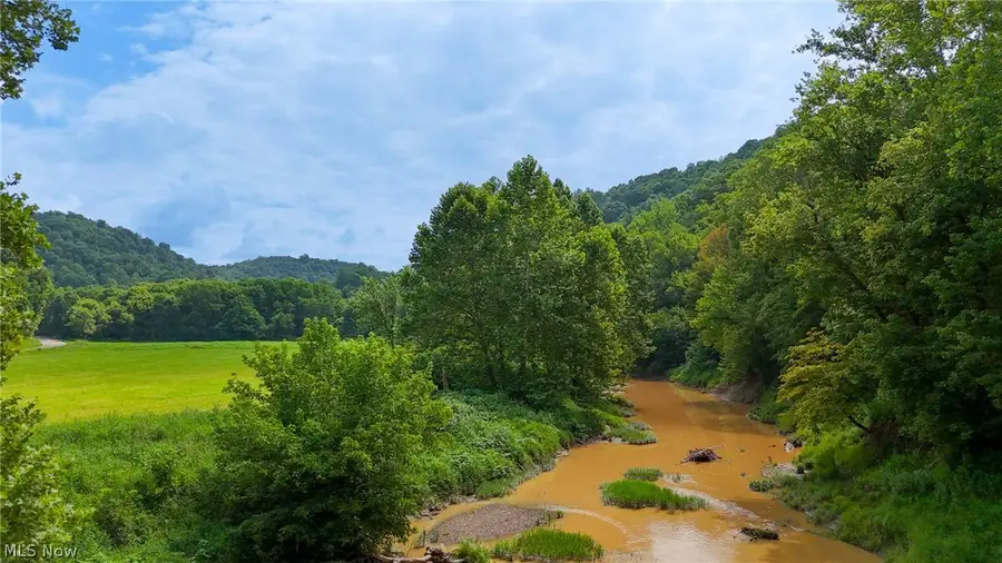 0 State Route 26, New Matamoras, OH 45767 - #2