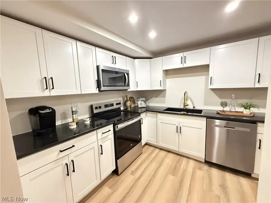 23 2nd Street, West Salem, OH 44287 - #2
