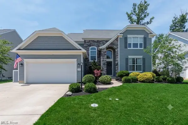 2436 Roxboro Street, Avon, OH 44011