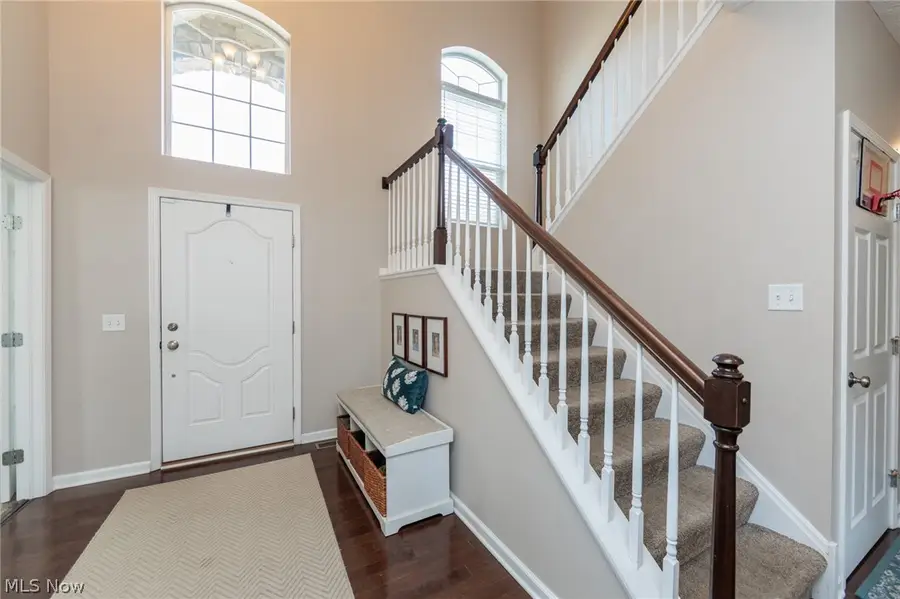 2436 Roxboro Street, Avon, OH 44011 - #3