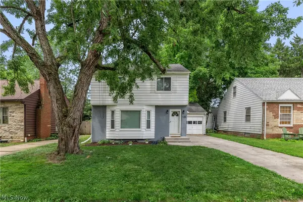 188 Westover Drive, Akron, OH 44313