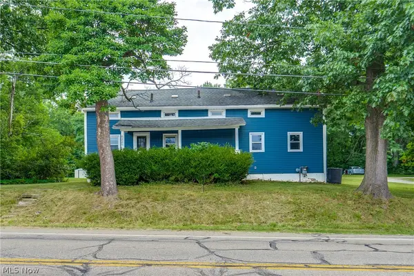 6285 Manchester Road, Clinton, OH 44216