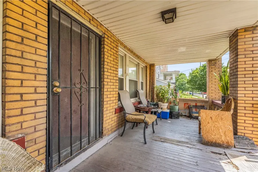9607 Sophia Avenue, Cleveland, OH 44104 - #3