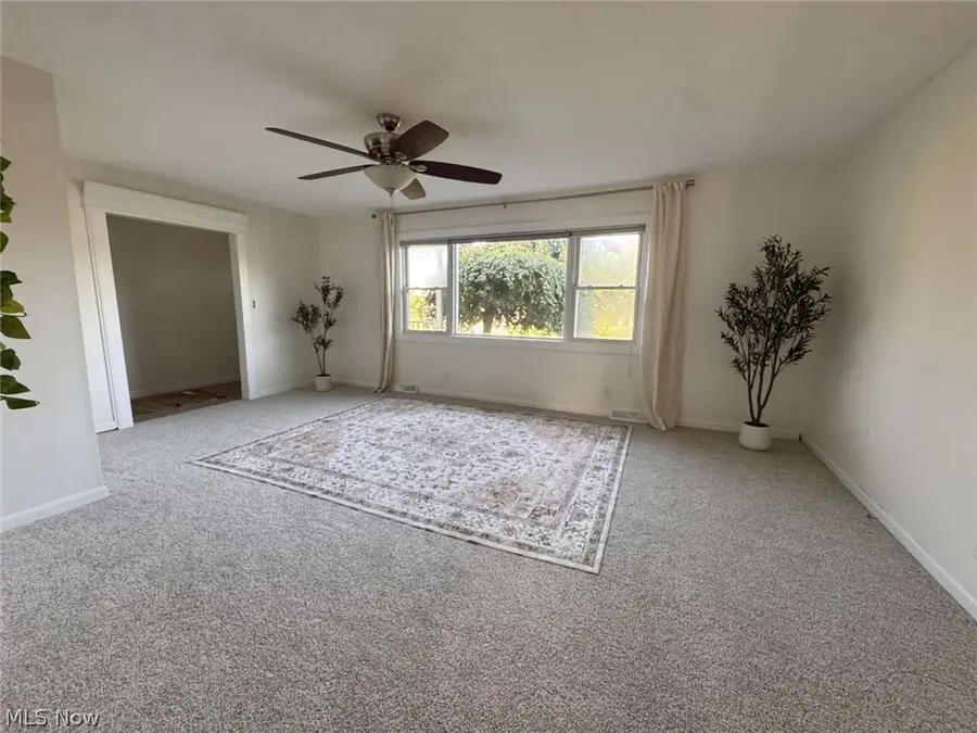 89 Beard Street, Frazeysburg, OH 43822 - #2