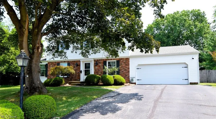 3779 Kay Drive, Stow, OH 44224 - #2