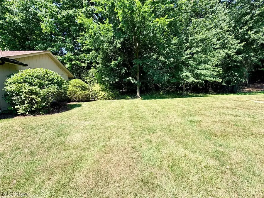 11106 Blodgett Creek Trail, Strongsville, OH 44149 - #3