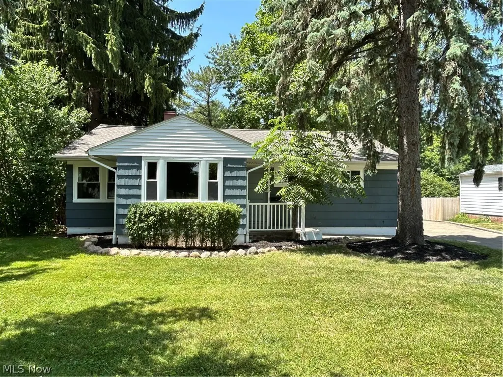 992 Lander Road, Highland Heights, OH 44143 - #1
