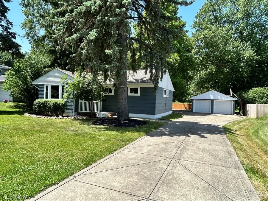 992 Lander Road, Highland Heights, OH 44143 - #2