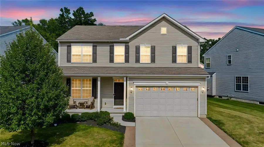 12169 Edgehill Oval, Strongsville, OH 44149 - #3