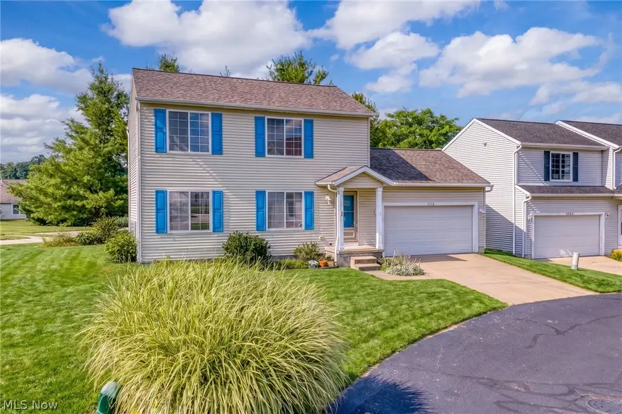 3072 Kelly Court, Akron, OH 44312 - #2