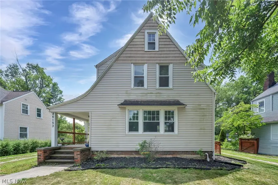 26153 Bagley Rd., Olmsted Falls, OH 44138 - #2