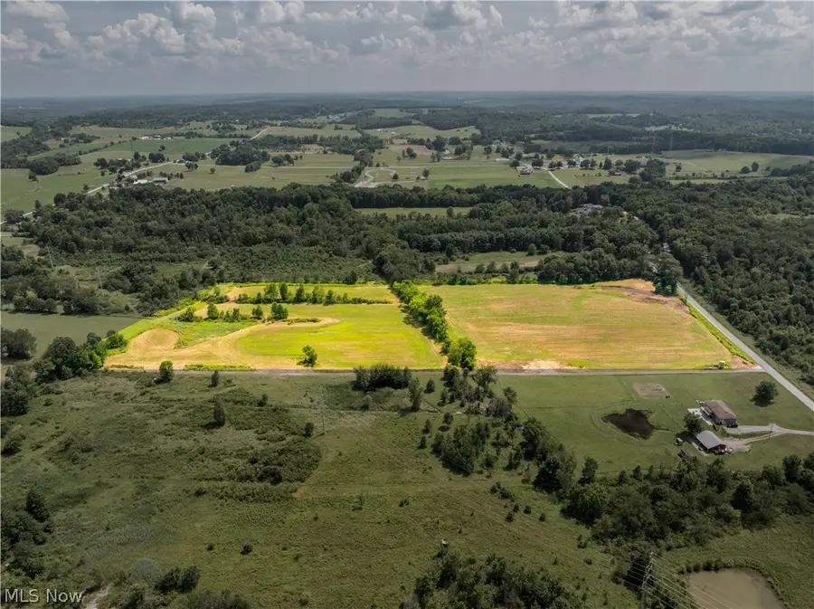 Sherr Se Avenue, Canton, OH 44707 - #3