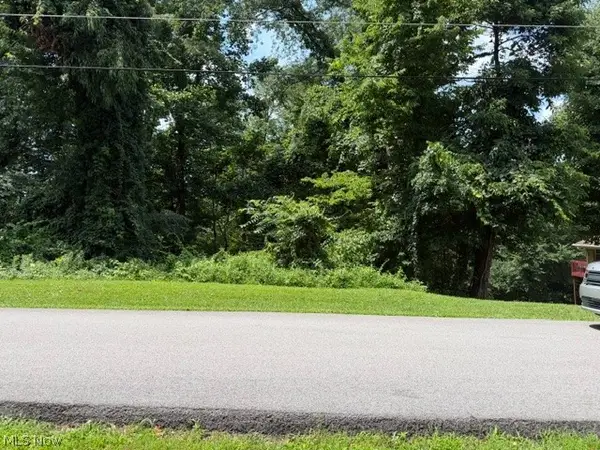 0 Chestnut Drive, Bellaire, OH 43906