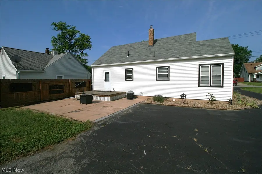177 Willard Se Avenue, Warren, OH 44483 - #2