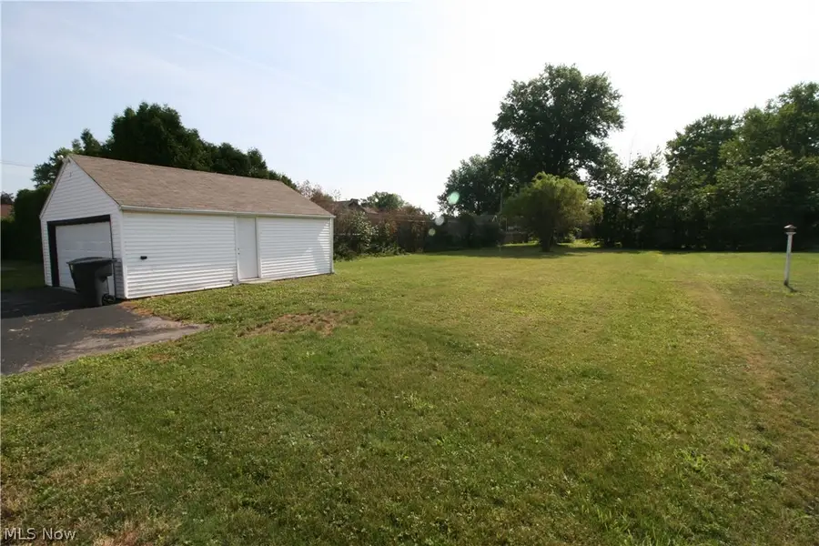 177 Willard Se Avenue, Warren, OH 44483 - #3