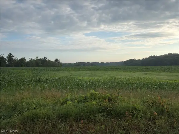 5201 Emerson Road, Madison, OH 44057
