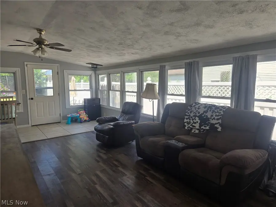 620 Franklin Avenue, Conesville, OH 43811 - #3