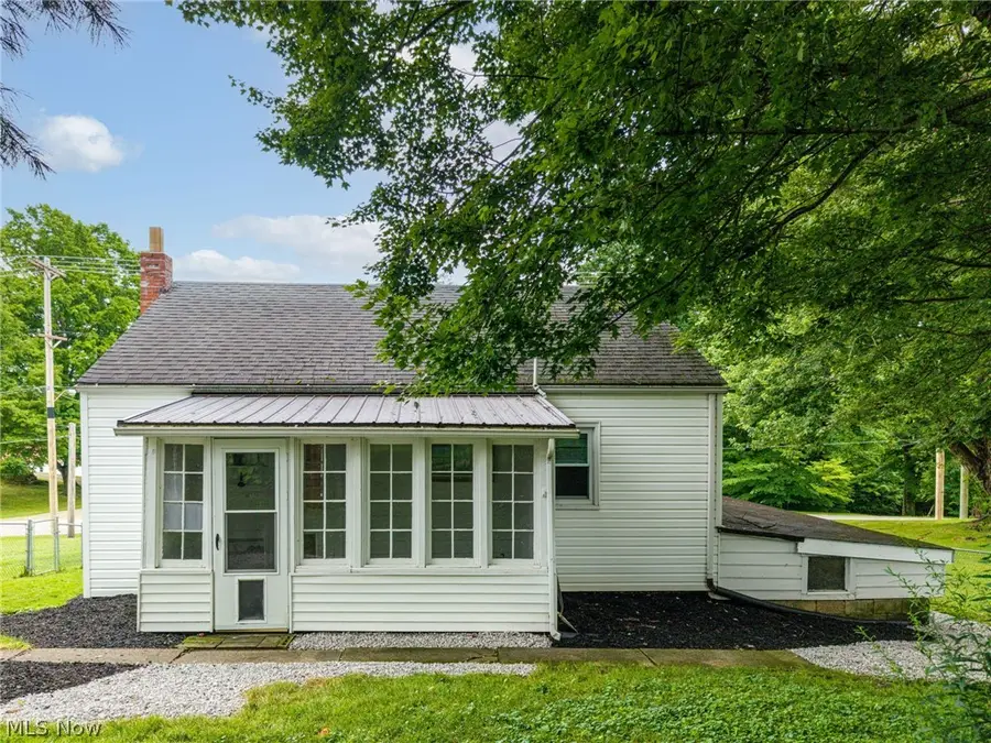 2188 Moffett Road, Lucas, OH 44843 - #3