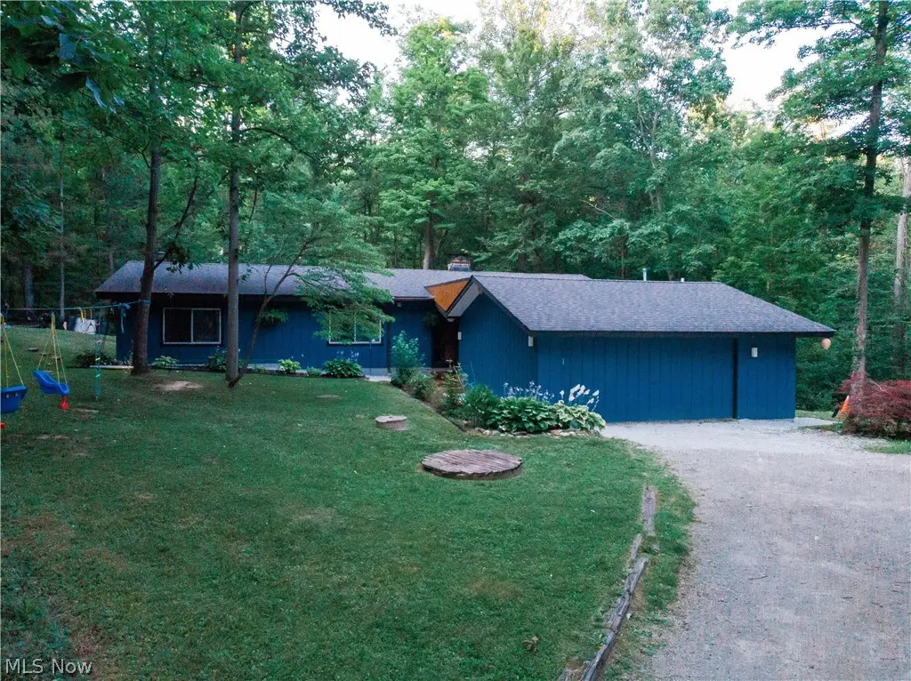 11629 Edgewood Road, Chardon, OH 44024 - #1