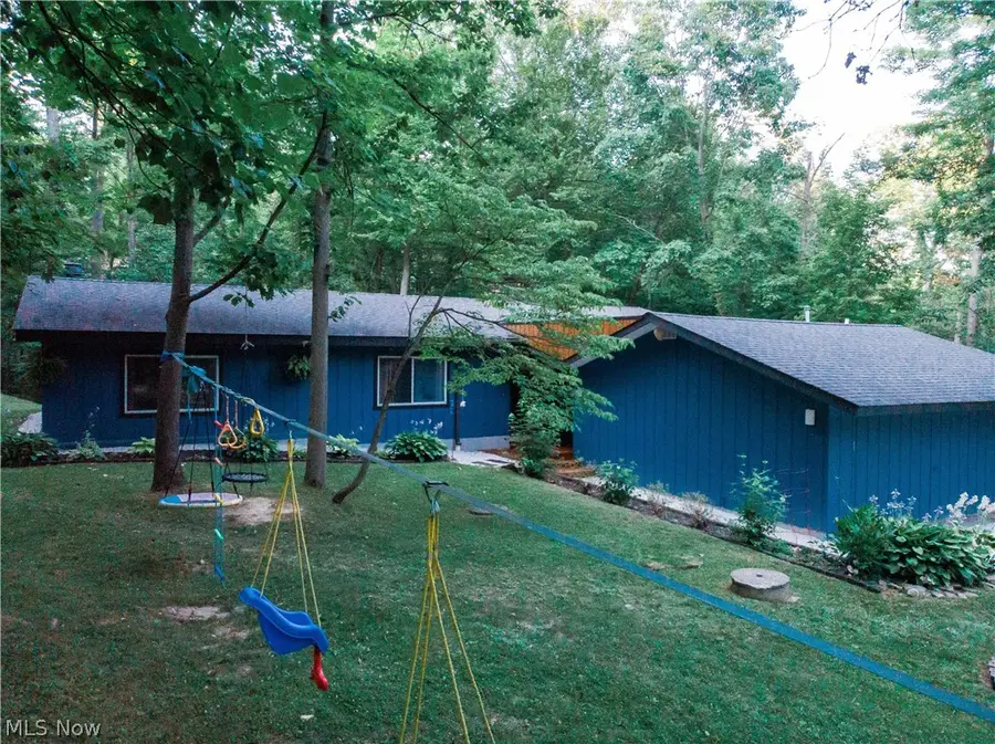 11629 Edgewood Road, Chardon, OH 44024 - #2