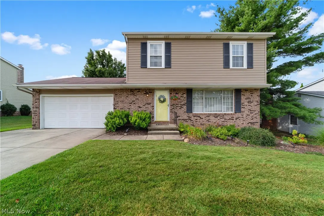 4773 Ocala Drive, Parma, OH 44134 - #1