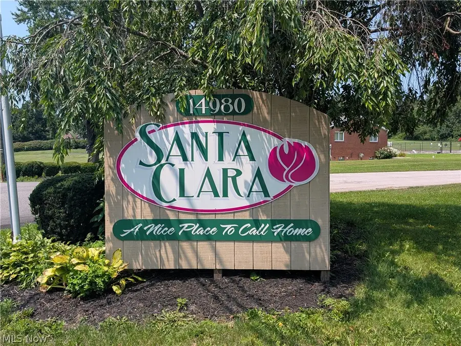 14980 Sprucevale Rd #109, East Liverpool, OH 43920 - #2