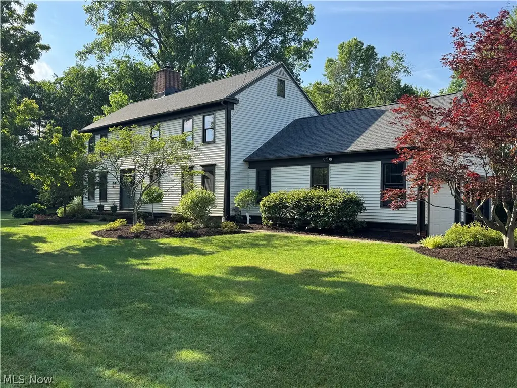 1780 Stonington Drive, Hudson, OH 44236 - #1