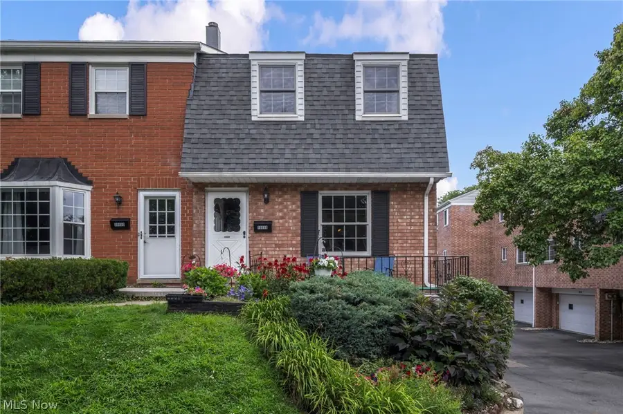 19648 Lorain Road #7, Fairview Park, OH 44126 - #3
