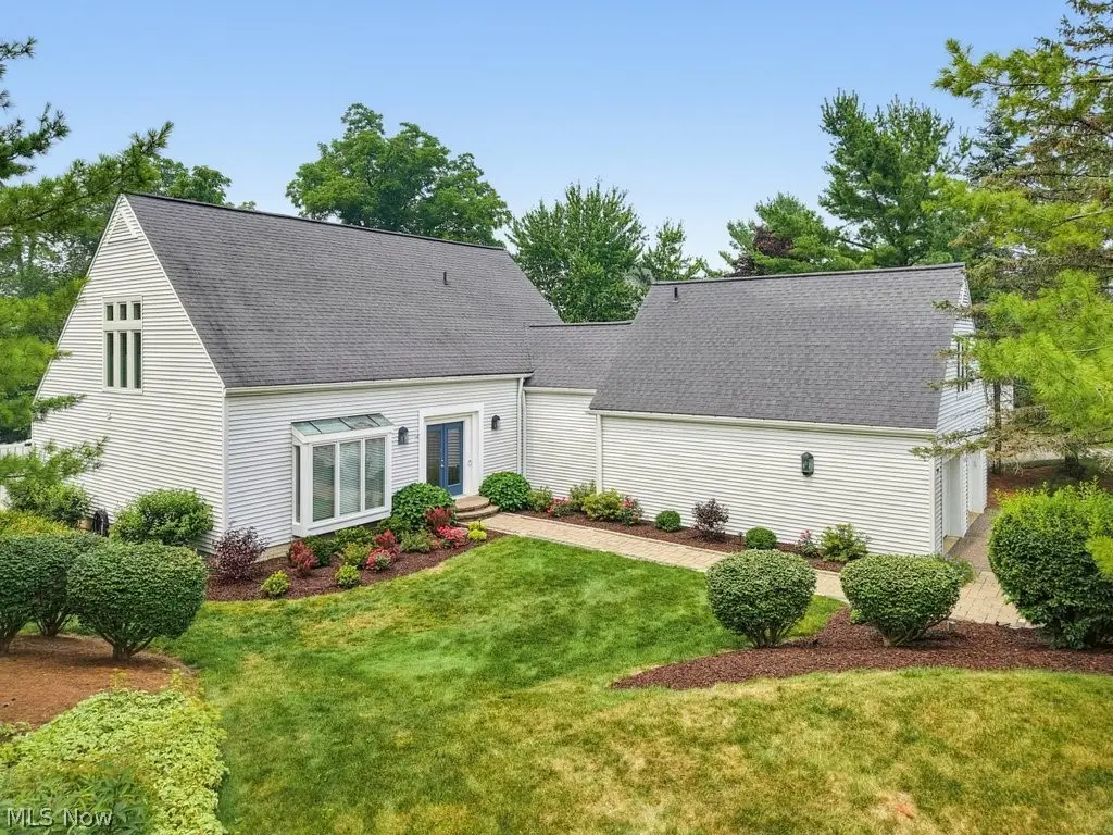 975 Meadowlark Circle, Aurora, OH 44202 - #1