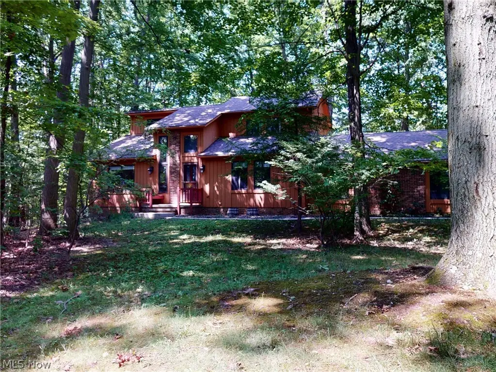 8495 Painesville Warren Road, Concord, OH 44077 - #1