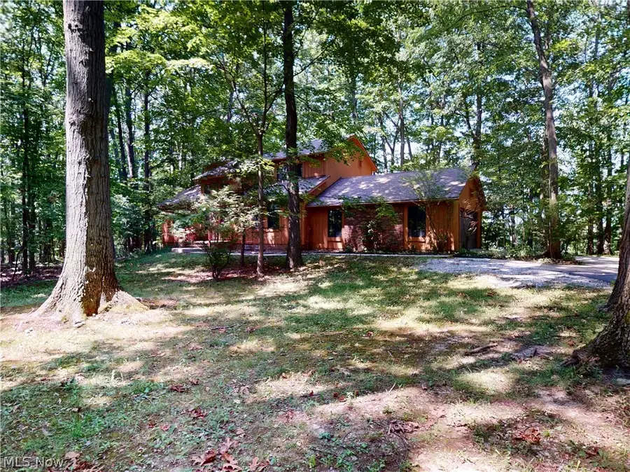 8495 Painesville Warren Road, Concord, OH 44077 - #2