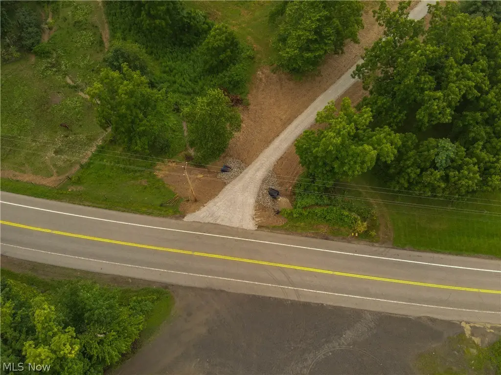 Sr 651, Baltic, OH 43804 - #1