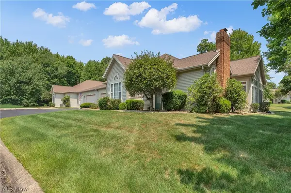 5645 Clingan Road #2B, Struthers, OH 44471