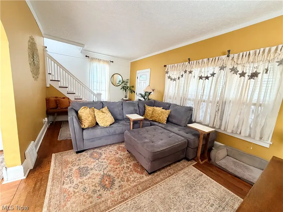 847 Sheffield Ne Avenue, Massillon, OH 44646 - #2